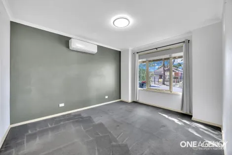 Property photo of 3 Tarragon Drive Tarneit VIC 3029