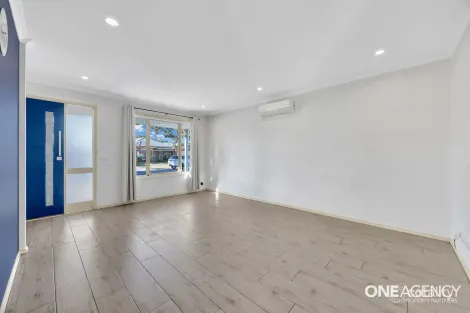 Property photo of 3 Tarragon Drive Tarneit VIC 3029