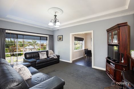 Property photo of 16 Montgomery Avenue Mount Gambier SA 5290