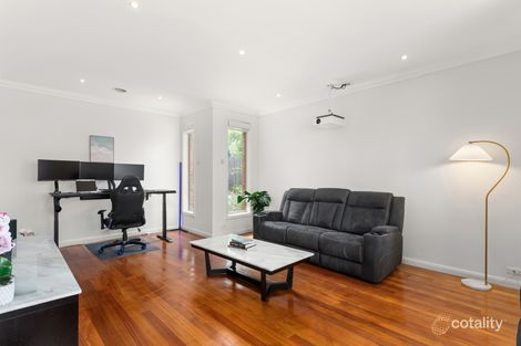 Property photo of 1/135 Waverley Road Chadstone VIC 3148