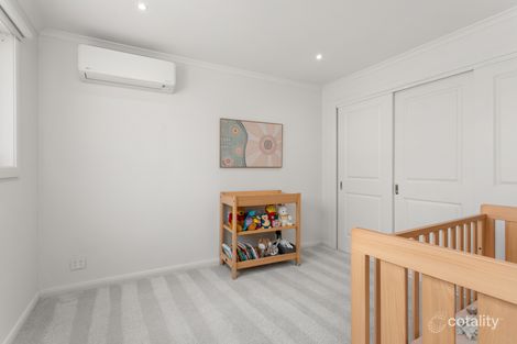 Property photo of 1/135 Waverley Road Chadstone VIC 3148
