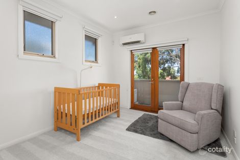 Property photo of 1/135 Waverley Road Chadstone VIC 3148