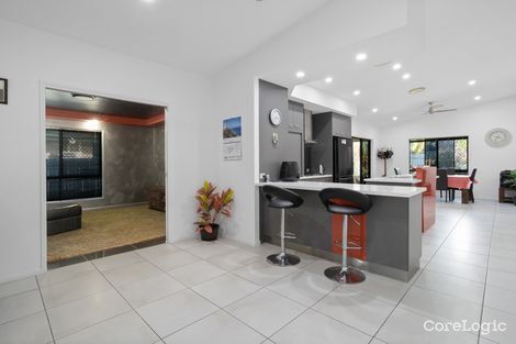 Property photo of 97 Dawson Boulevard Rural View QLD 4740