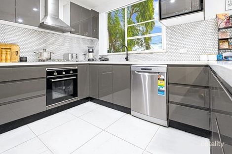 Property photo of 4 Farningham Street Mount Pritchard NSW 2170