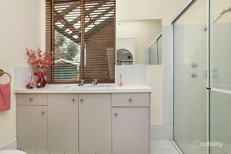 Property photo of 2 Parkview Avenue Salisbury Downs SA 5108