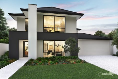 199a Norfolk St, North Perth, WA 6006