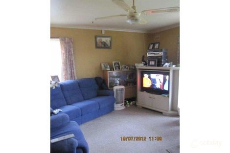 Property photo of 6 Landers Court Rokeby TAS 7019