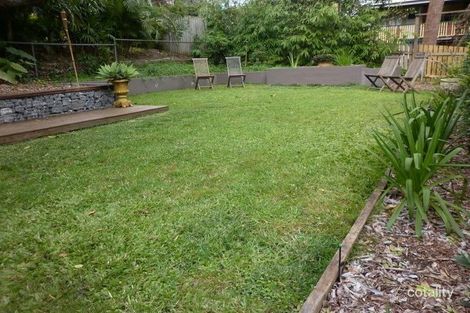 Property photo of 29 Dickson Street Morningside QLD 4170