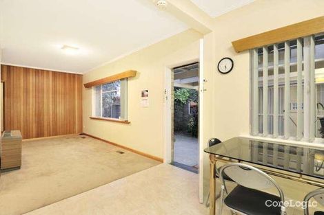 Property photo of 193 Waiora Road Heidelberg Heights VIC 3081