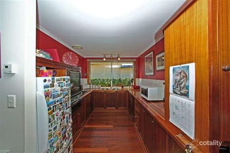 Property photo of 10 North Terrace Lauderdale TAS 7021