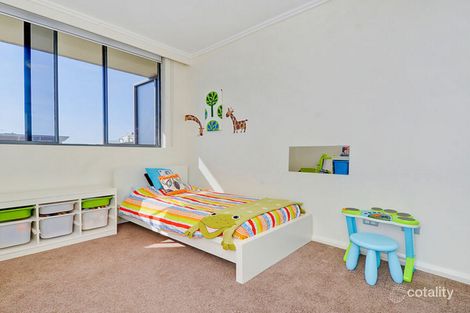 Property photo of 329/17-21 Romsey Street Waitara NSW 2077