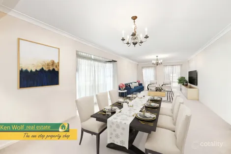 Property photo of 7 Stella Close East Killara NSW 2071