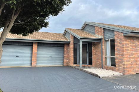 Property photo of 41 Clifton Street Warrnambool VIC 3280