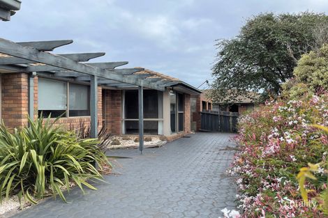 Property photo of 41 Clifton Street Warrnambool VIC 3280