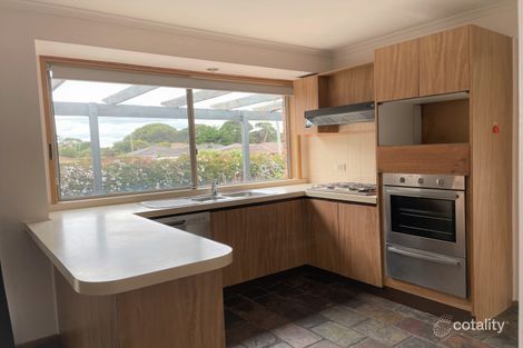 Property photo of 41 Clifton Street Warrnambool VIC 3280