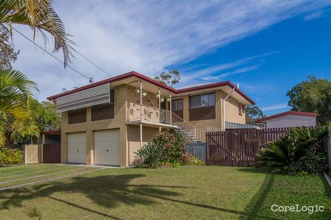 Property photo of 25 Kumbari Street Rochedale South QLD 4123