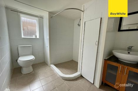 26 Donnelly St, Guildford, NSW 2161