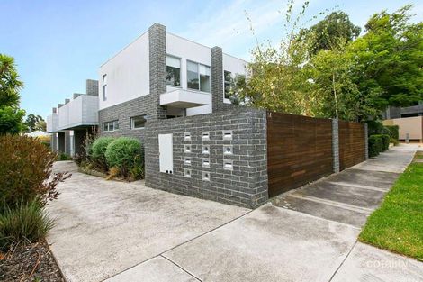 1/1a Garfield St, Cheltenham, VIC 3192