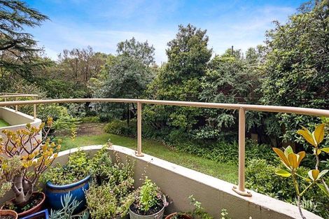 Property photo of 34/98 Nicholson Street Fitzroy VIC 3065