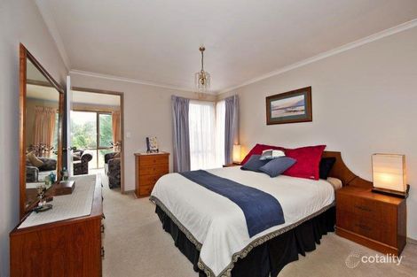 Property photo of 39 Hillingdon Drive Diamond Creek VIC 3089