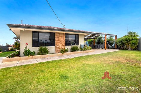 Property photo of 27 Bunning Boulevard East Bunbury WA 6230