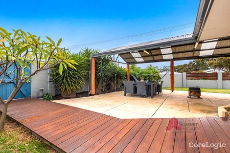 Property photo of 27 Bunning Boulevard East Bunbury WA 6230