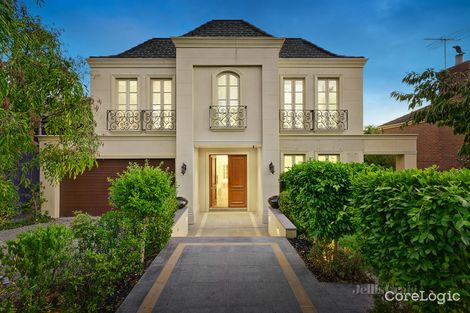 Property photo of 18 Yongala Street Balwyn VIC 3103