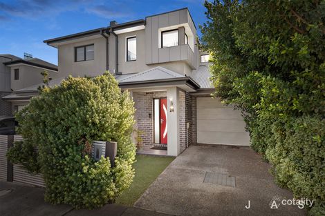 24 Grace St, Yarraville, VIC 3013
