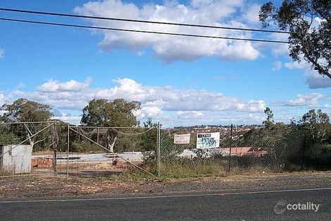 154 Glenhaven Rd, Glenhaven, NSW 2156