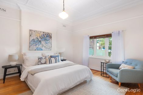 Property photo of 6 Glenfarne Street Bexley NSW 2207