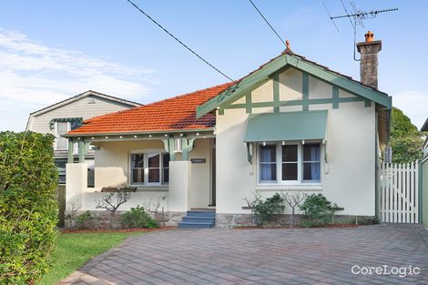 Property photo of 6 Glenfarne Street Bexley NSW 2207