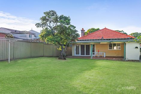 Property photo of 6 Glenfarne Street Bexley NSW 2207