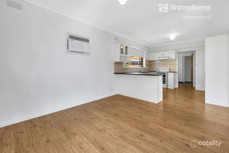 Property photo of 9 Grant Avenue Werribee VIC 3030