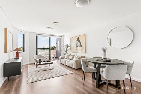 19/84 Princes Hwy, St Peters, NSW 2044