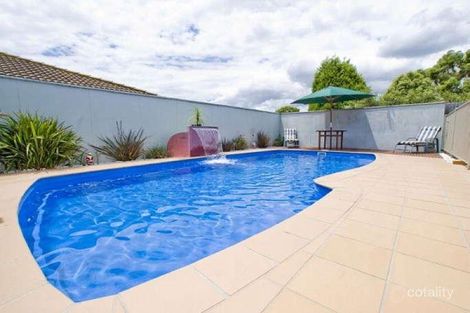 Property photo of 10 Royston Court Carrum Downs VIC 3201