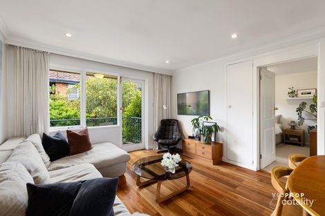 17/28-30 Cumming St, Brunswick West, VIC 3055