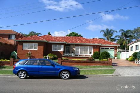 34 Eltham St, Gladesville, NSW 2111