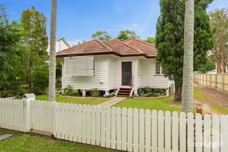 Property photo of 166 Blackwood Street Mitchelton QLD 4053