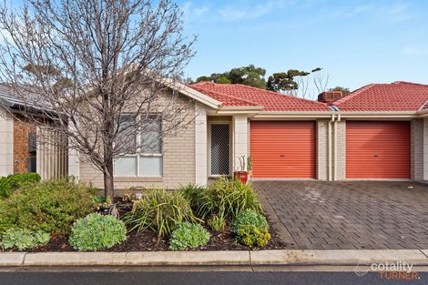 20/60 Quinliven Rd, Aldinga Beach, SA 5173