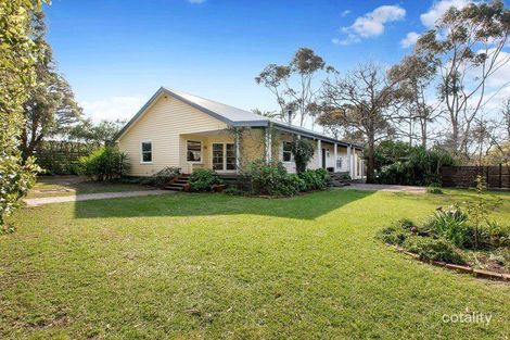 193 Mornington-Tyabb Rd, Tyabb, VIC 3913