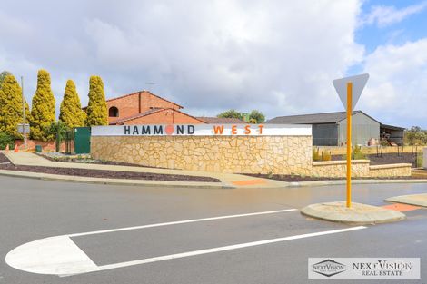 5 Norfolk St, Hammond Park, WA 6164