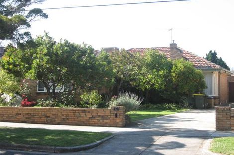 12 Box Ct, Bentleigh East, VIC 3165