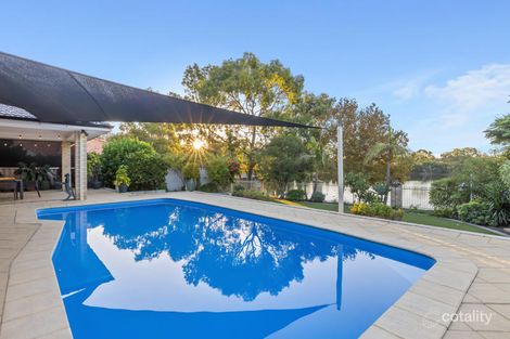 Property photo of 31 Paradise Quays Ballajura WA 6066