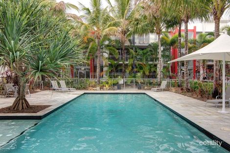 Property photo of 38/13-23 Bright Avenue Labrador QLD 4215