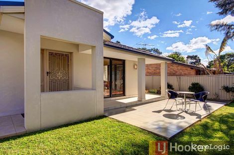 Property photo of 4/2B Hymen Street Peakhurst NSW 2210