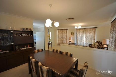 Property photo of 125 Wallandra Road Mudgeeraba QLD 4213