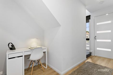 Property photo of 1/5 Buxton Street West Footscray VIC 3012