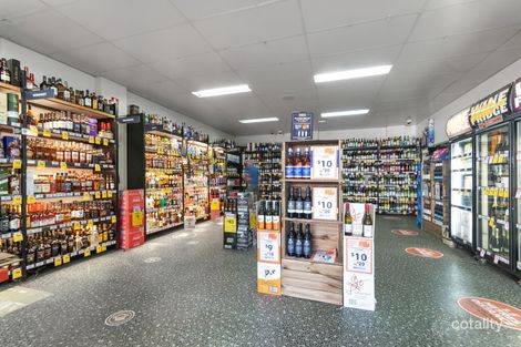 311-327 Princes Dr, Morwell, VIC 3840