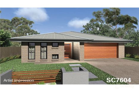 18 Buss St, Bundaberg South, QLD 4670