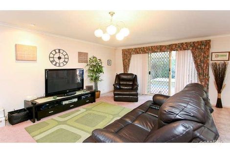 Property photo of 12 Hampton Drive Oakden SA 5086